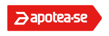Apotea