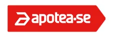 Apotea logotyp