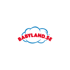 Babyland logo