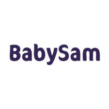 Babysam