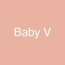 Baby V