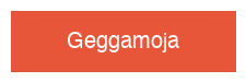 Geggamoja