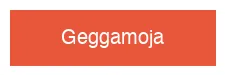 Geggamoja logo