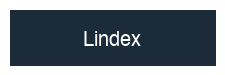 Lindex