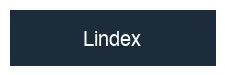 Lindex logo