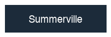 Summerville logo