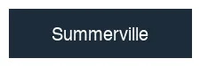 Summerville logo