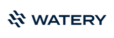 Watery
